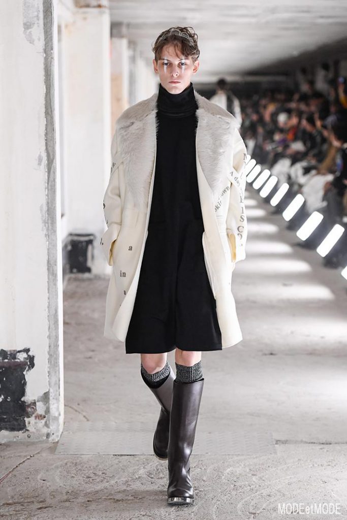 takahiro-miyashita_aw20pap_022
