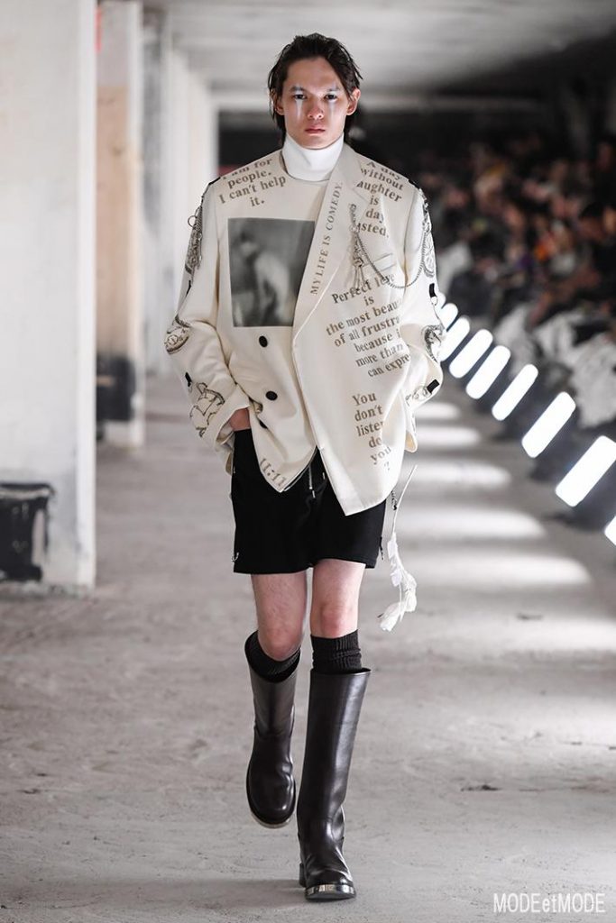 takahiro-miyashita_aw20pap_026