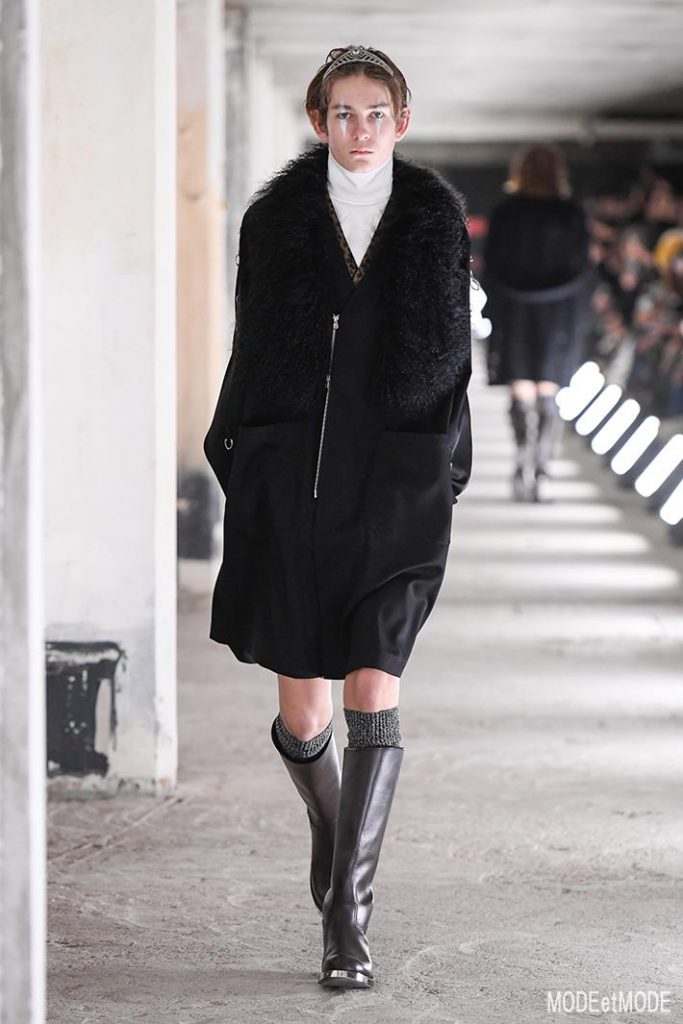 takahiro-miyashita_aw20pap_028