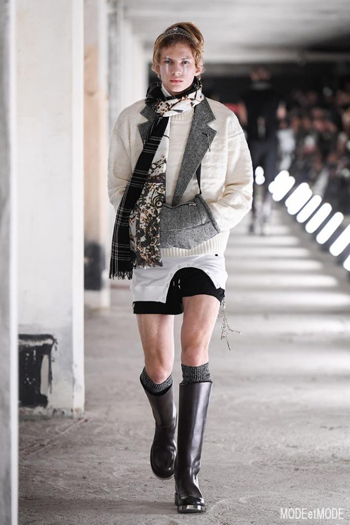 takahiro-miyashita_aw20pap_031