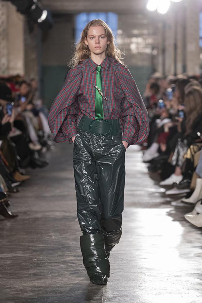 toga_aw20pap_001