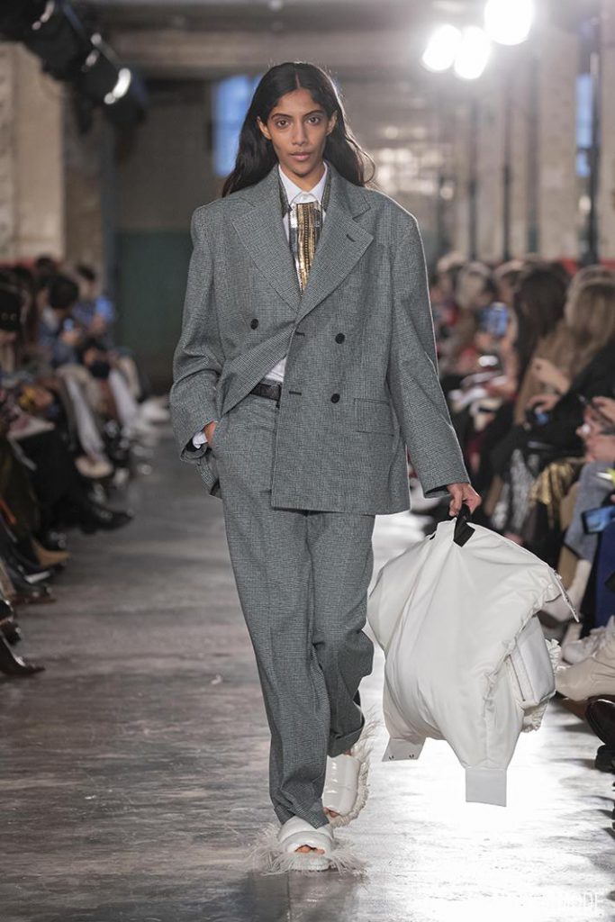 toga_aw20pap_003