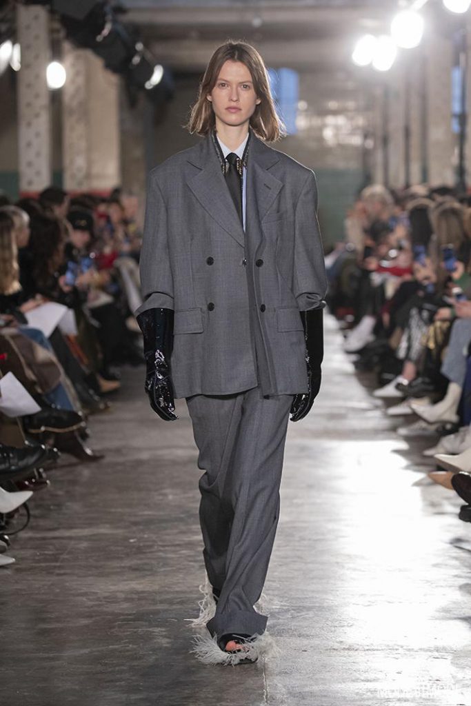toga_aw20pap_004