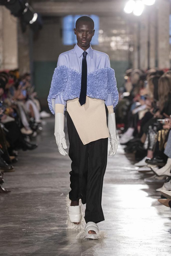 toga_aw20pap_005