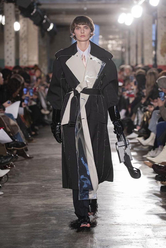toga_aw20pap_006