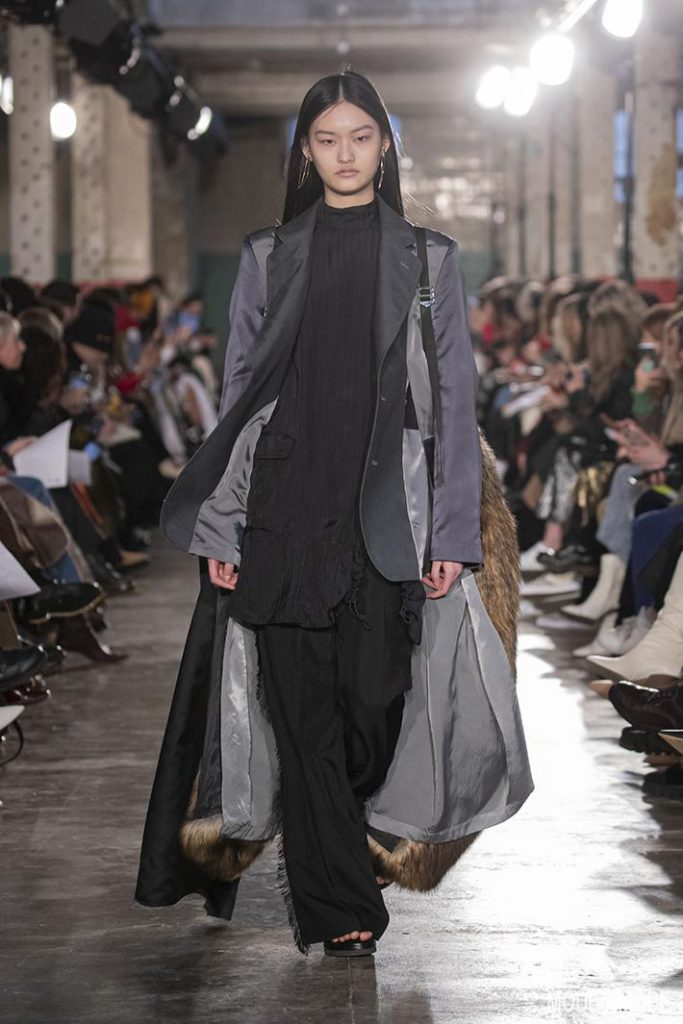 toga_aw20pap_007
