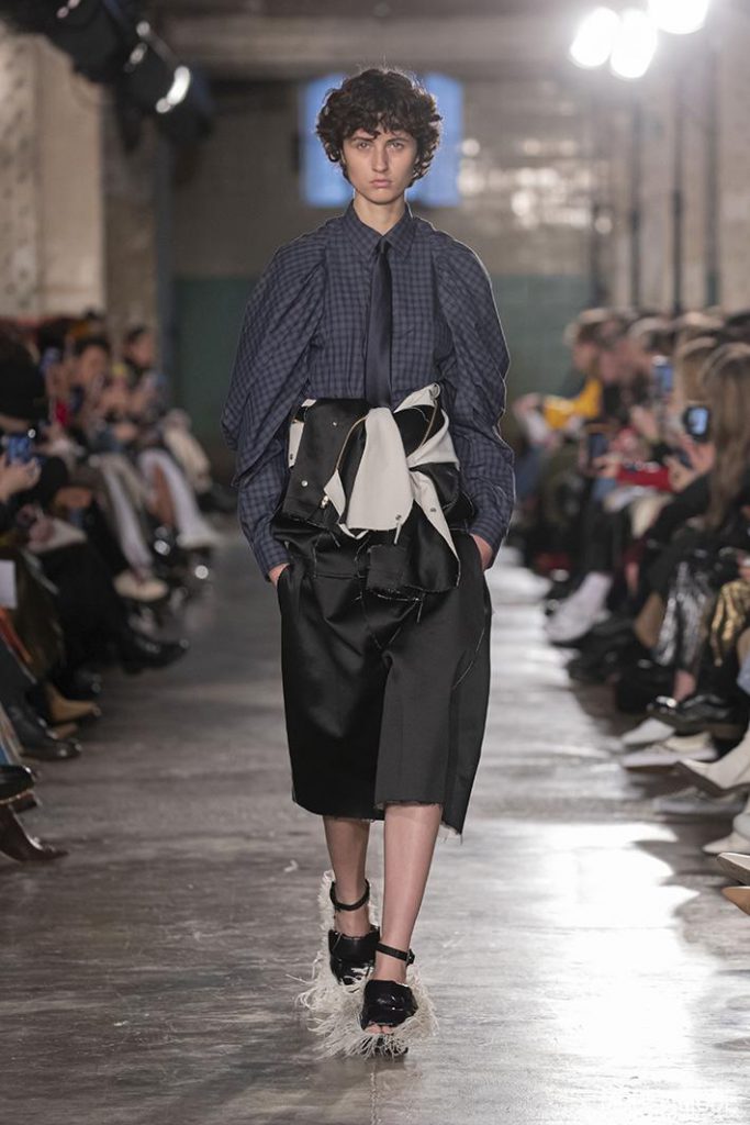 toga_aw20pap_008