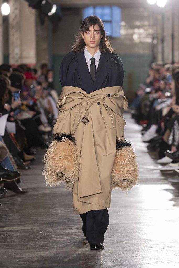 toga_aw20pap_009