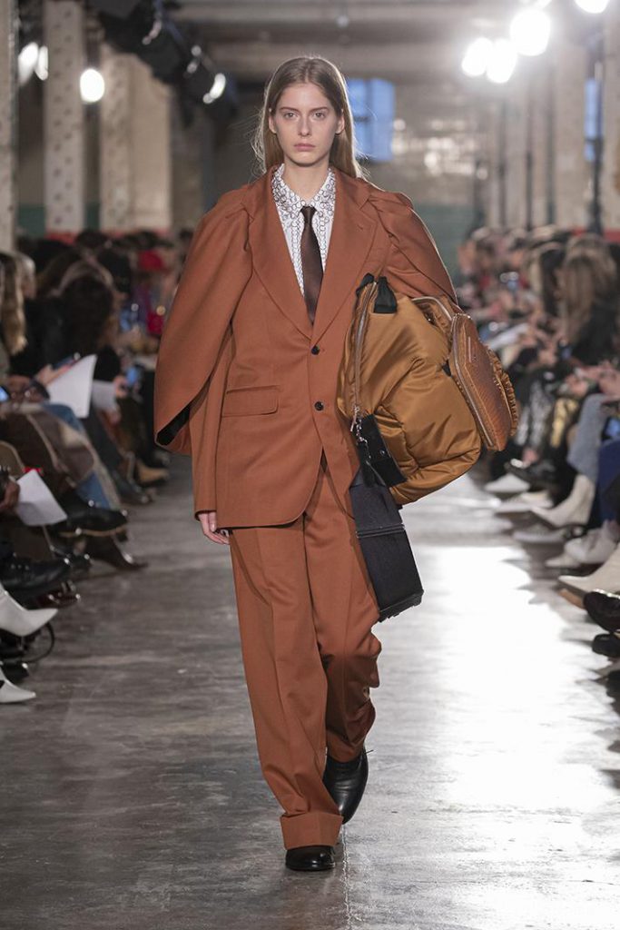 toga_aw20pap_010