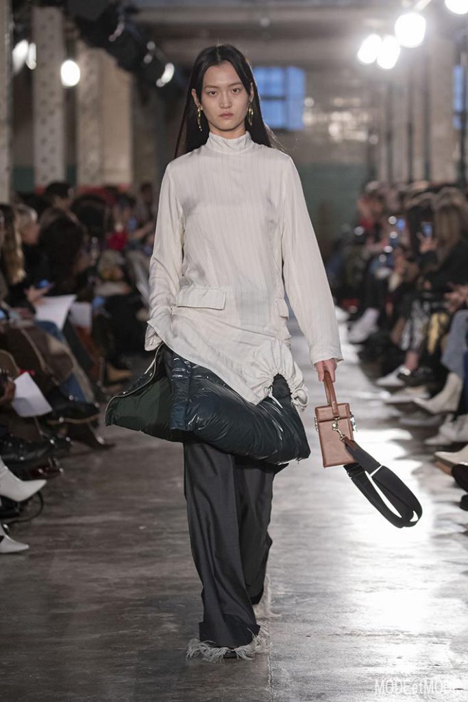 toga_aw20pap_011
