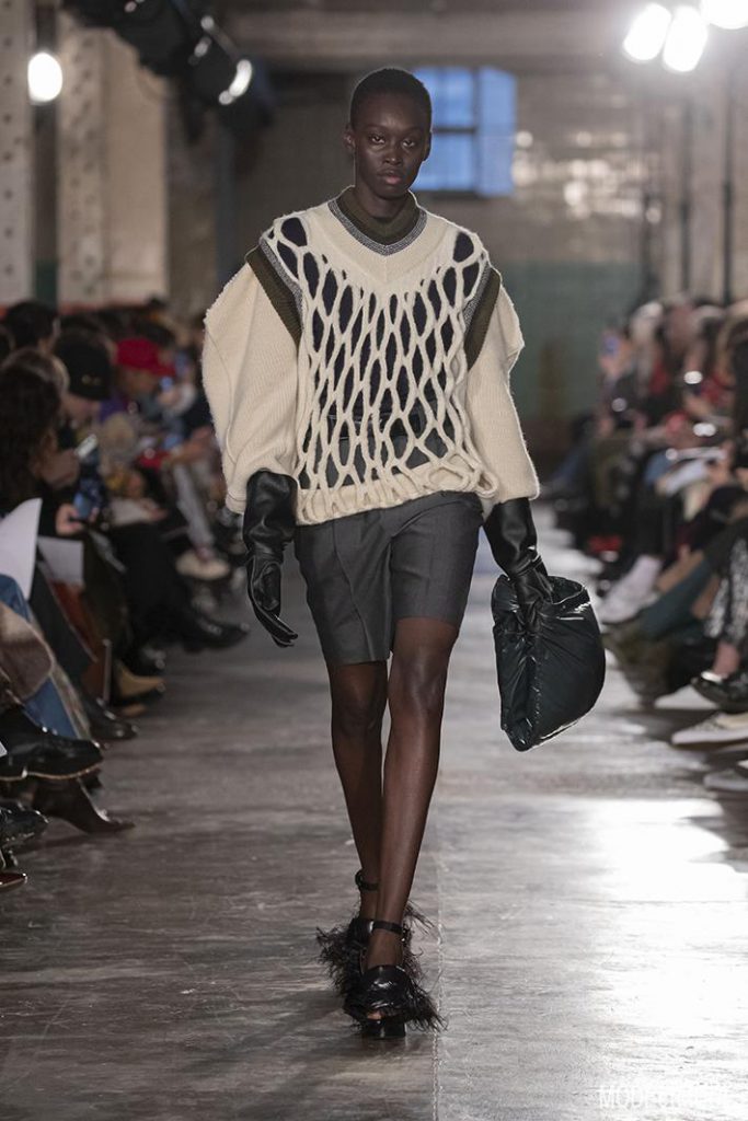 toga_aw20pap_012