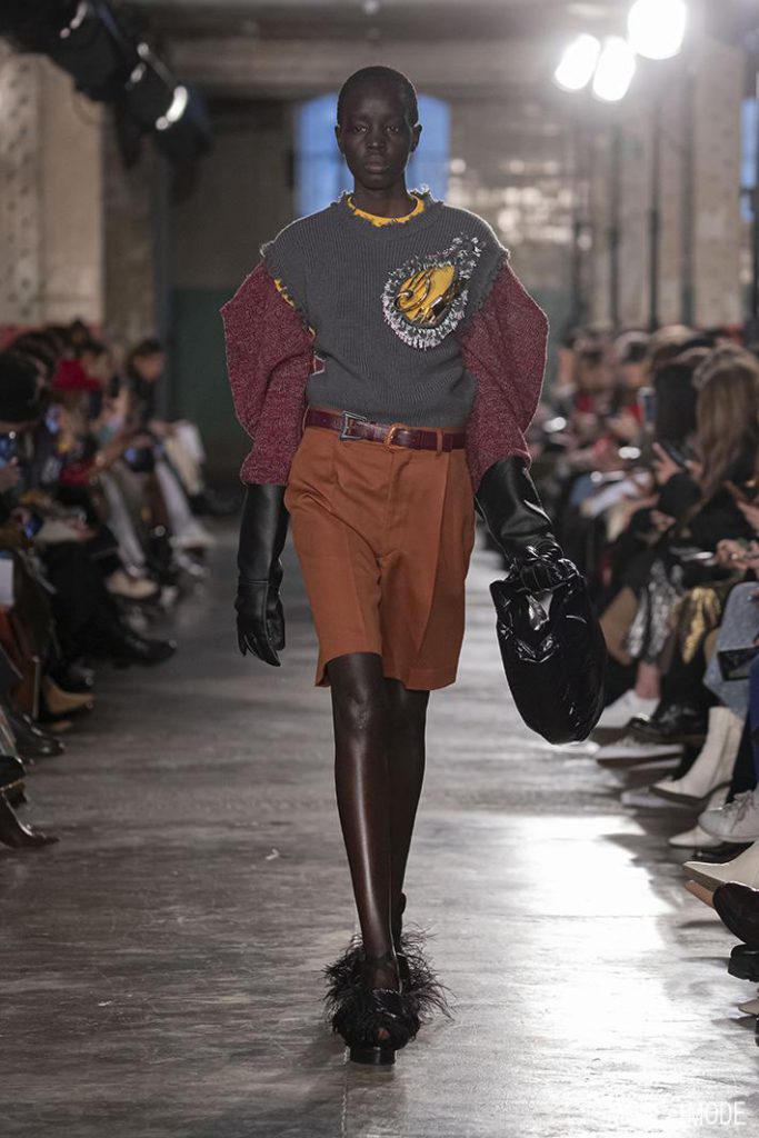 toga_aw20pap_013
