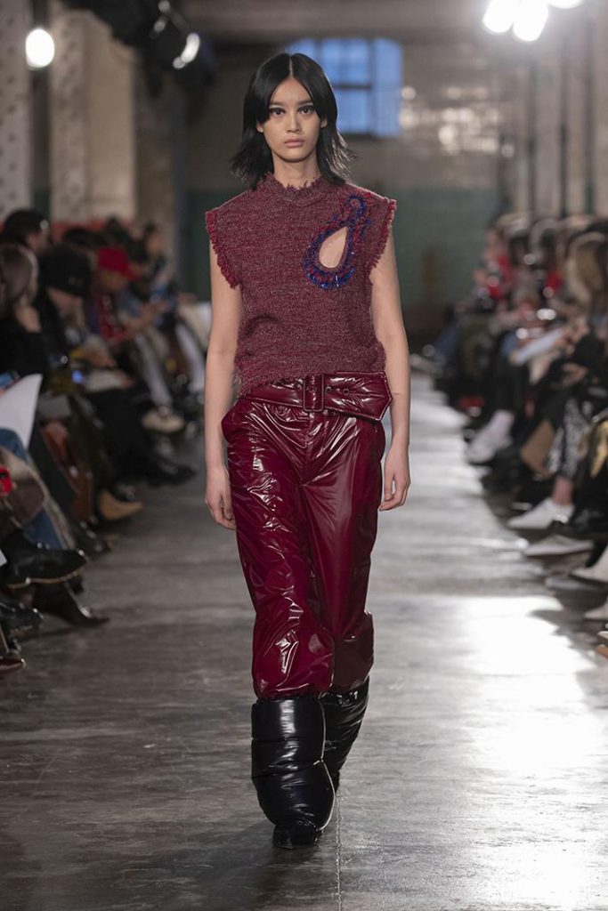 toga_aw20pap_014