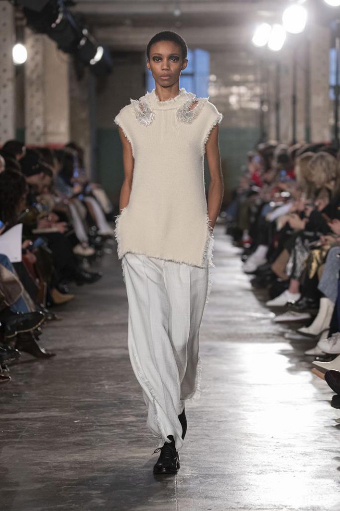 toga_aw20pap_015