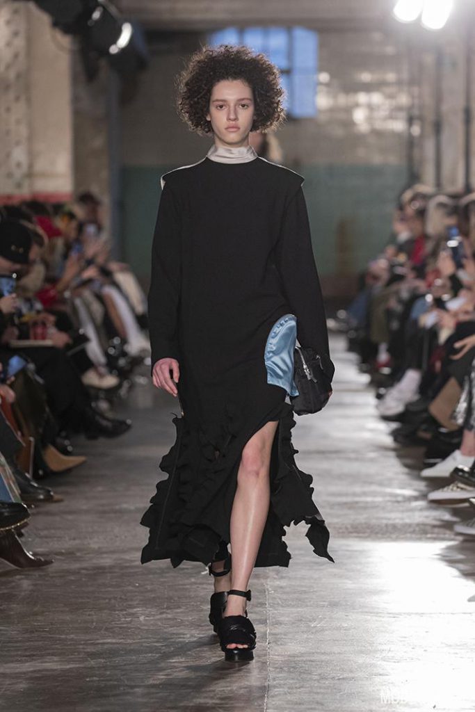 toga_aw20pap_016