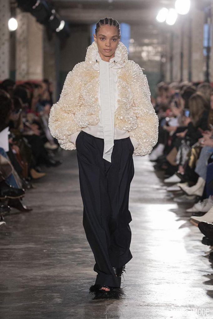 toga_aw20pap_018