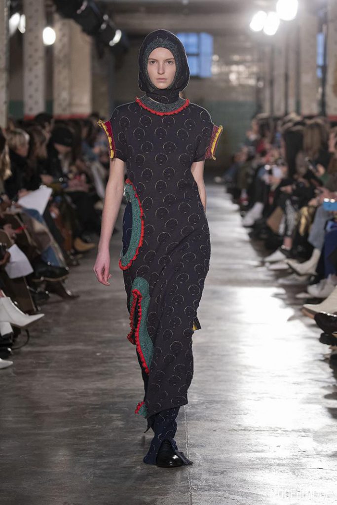 toga_aw20pap_019