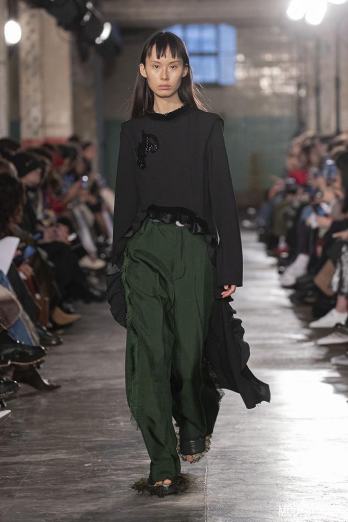 toga_aw20pap_020