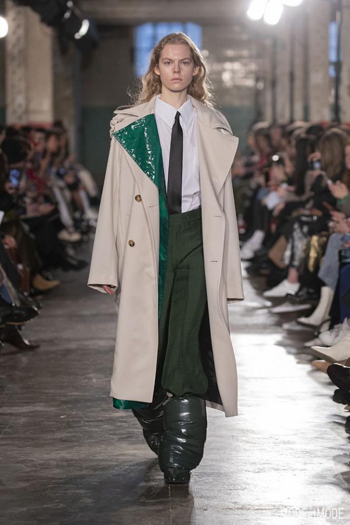 toga_aw20pap_021