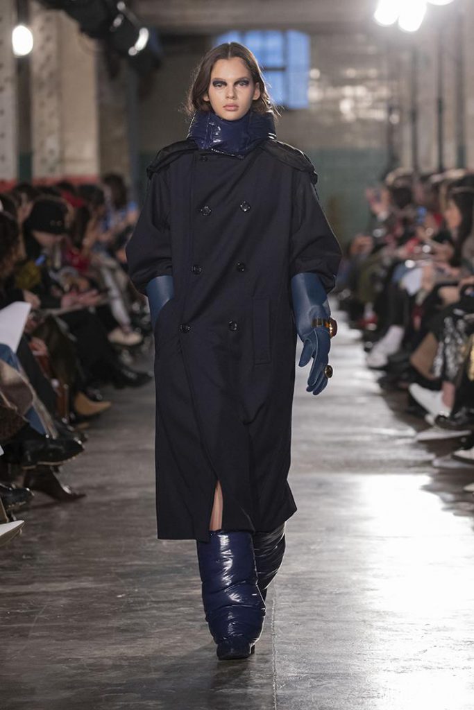 toga_aw20pap_022