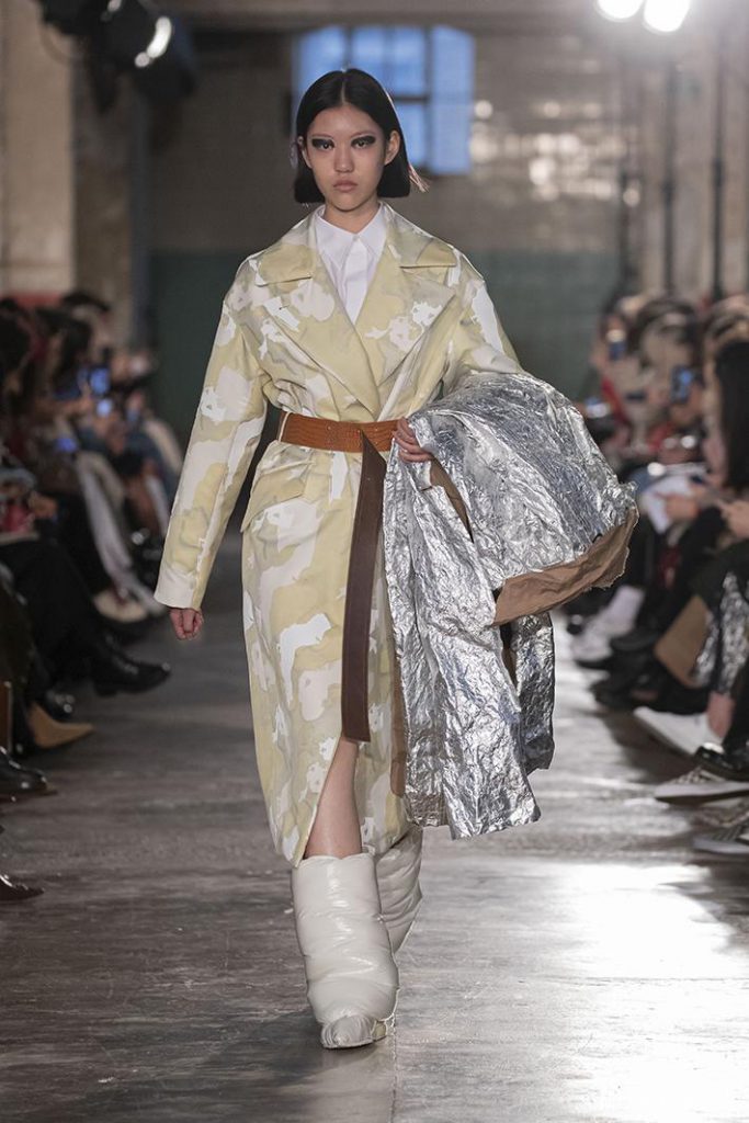 toga_aw20pap_025