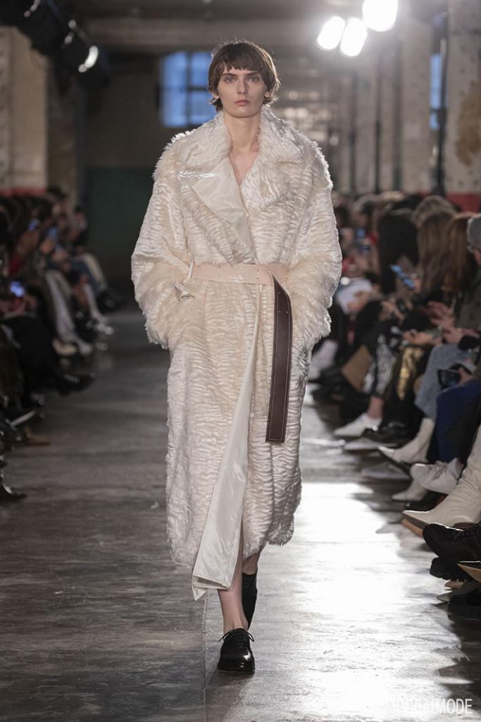 toga_aw20pap_026