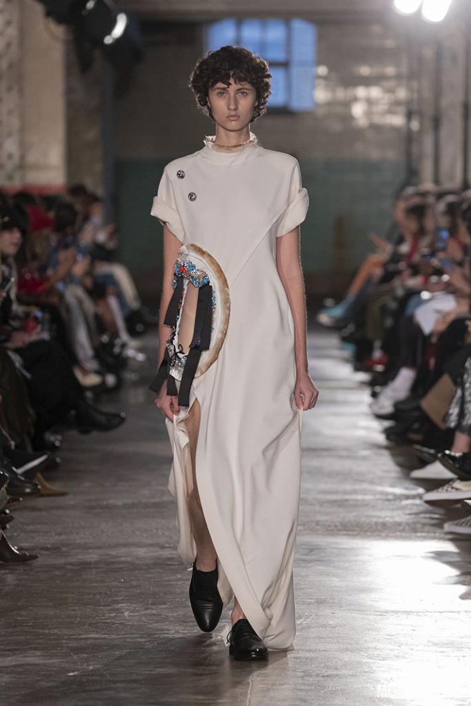 toga_aw20pap_027