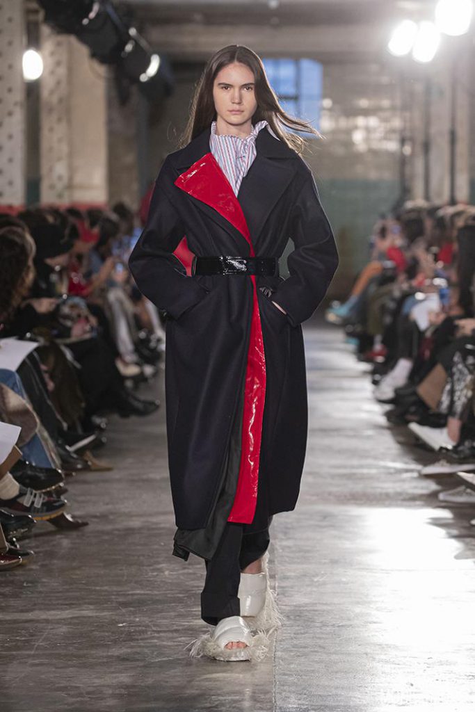 toga_aw20pap_028