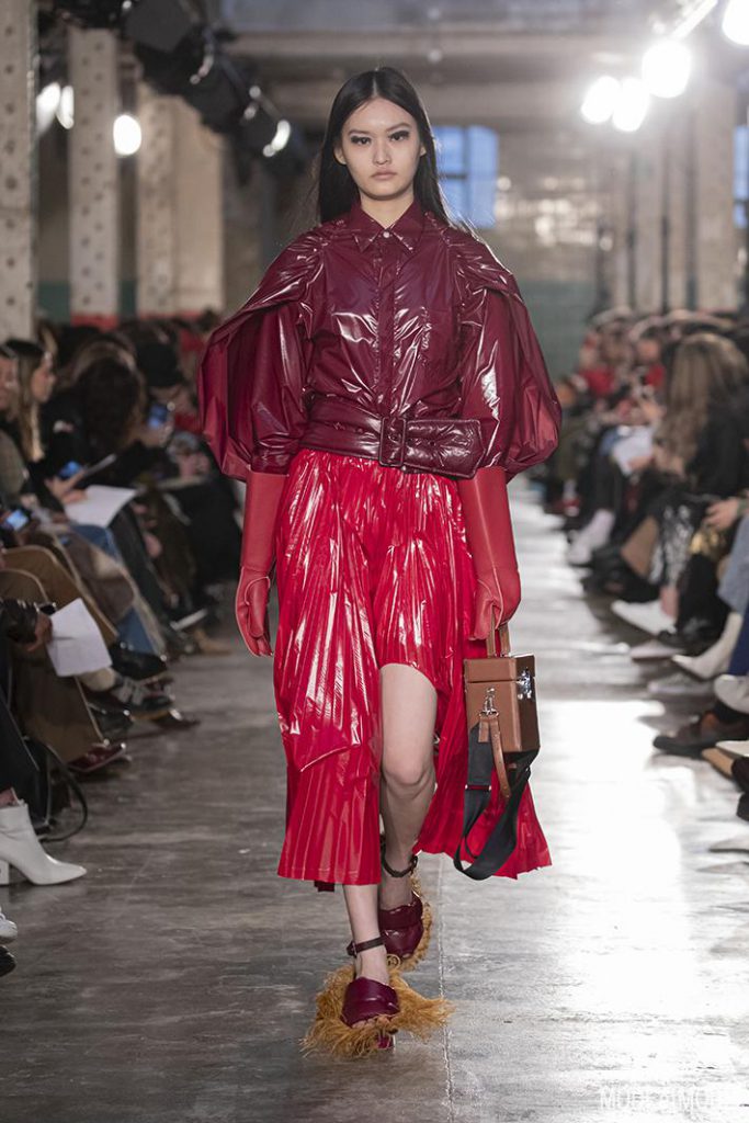 toga_aw20pap_029