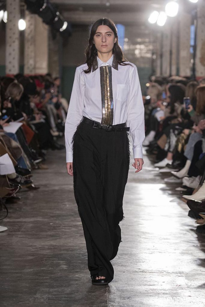 toga_aw20pap_030