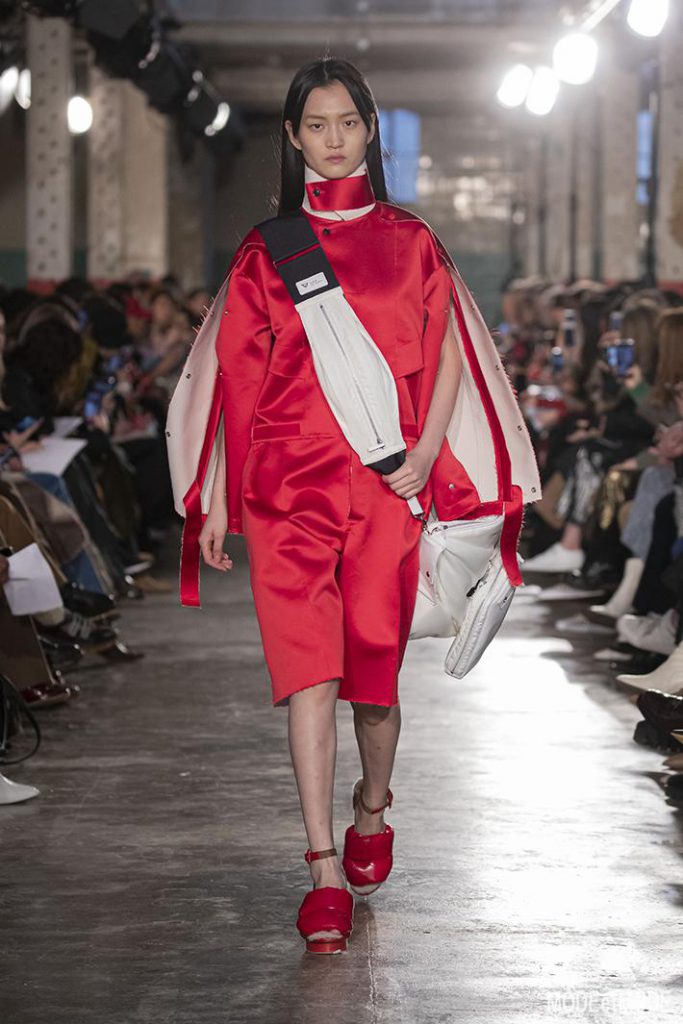 toga_aw20pap_031