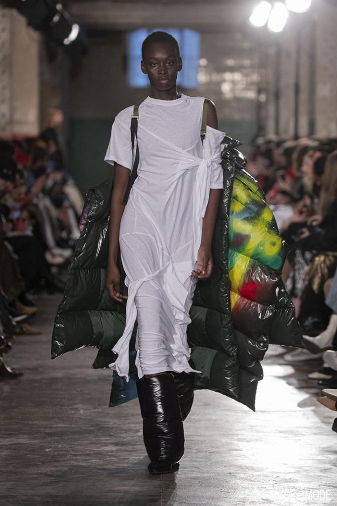 toga_aw20pap_032