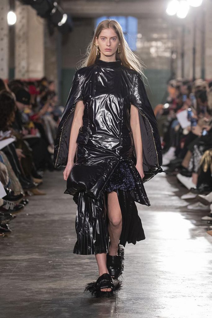 toga_aw20pap_033