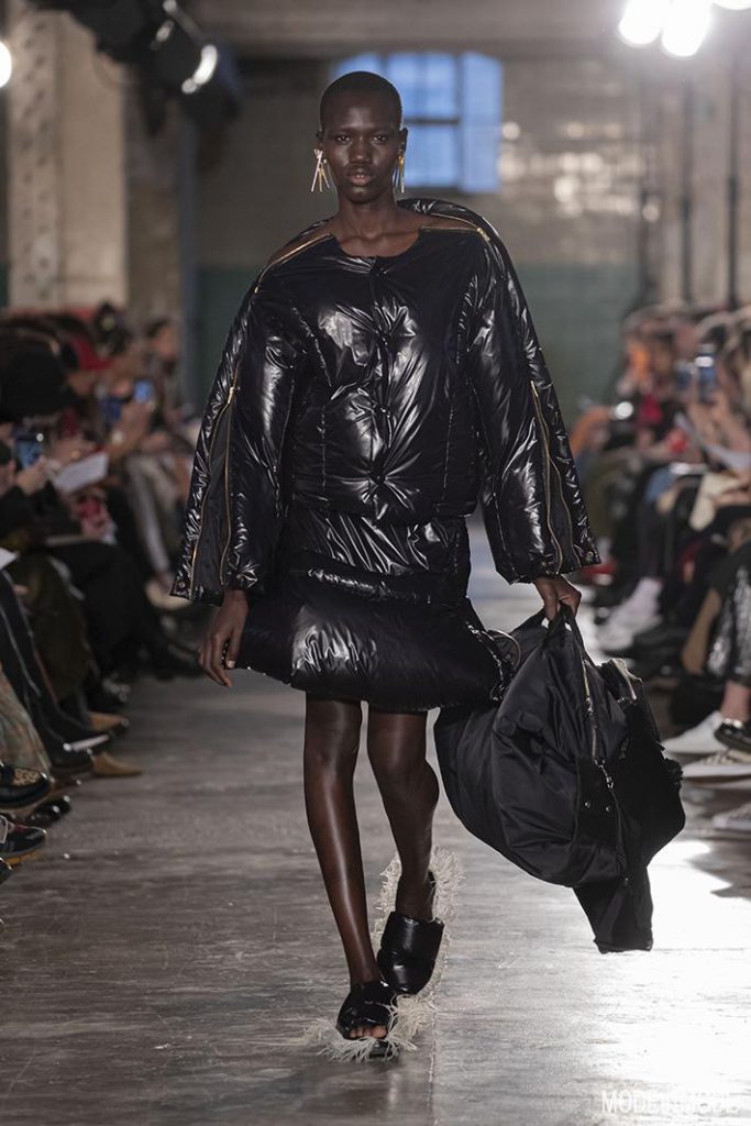 toga_aw20pap_035