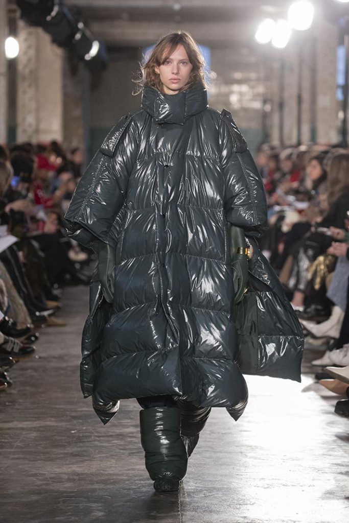 toga_aw20pap_036