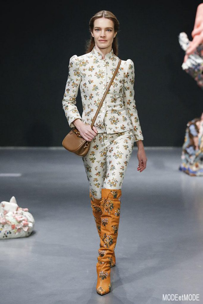 TORY BURCH