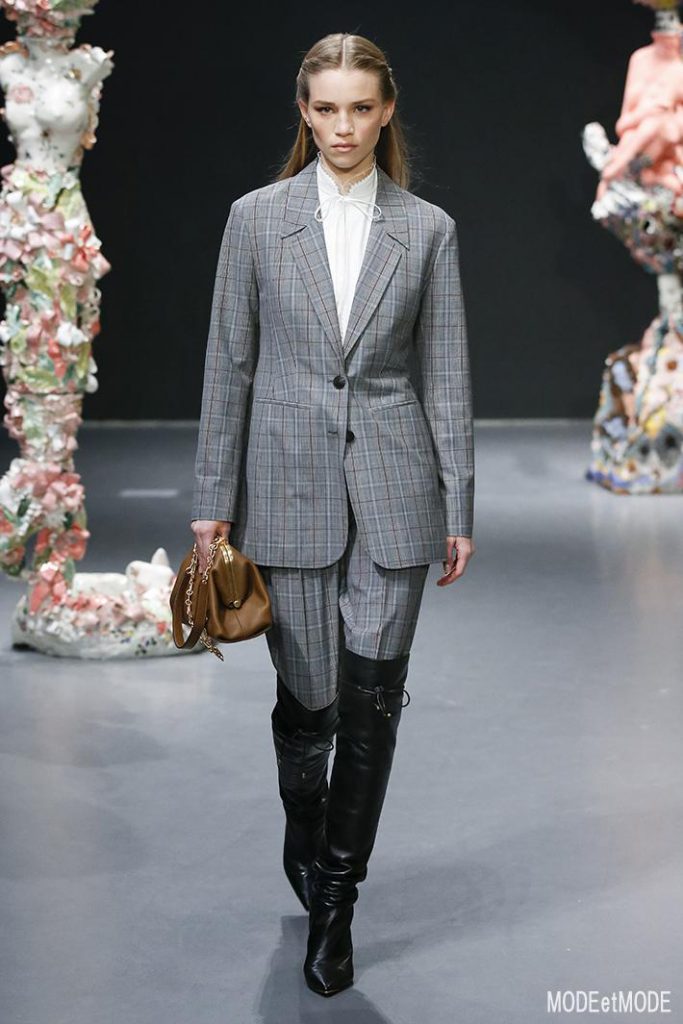 TORY BURCH