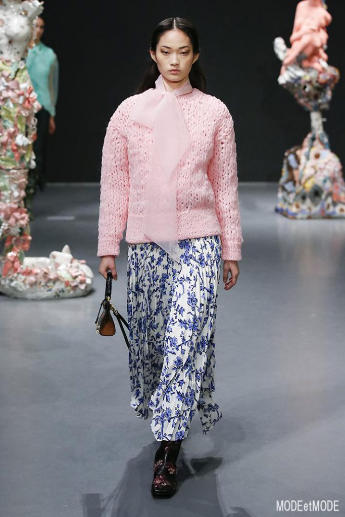 TORY BURCH