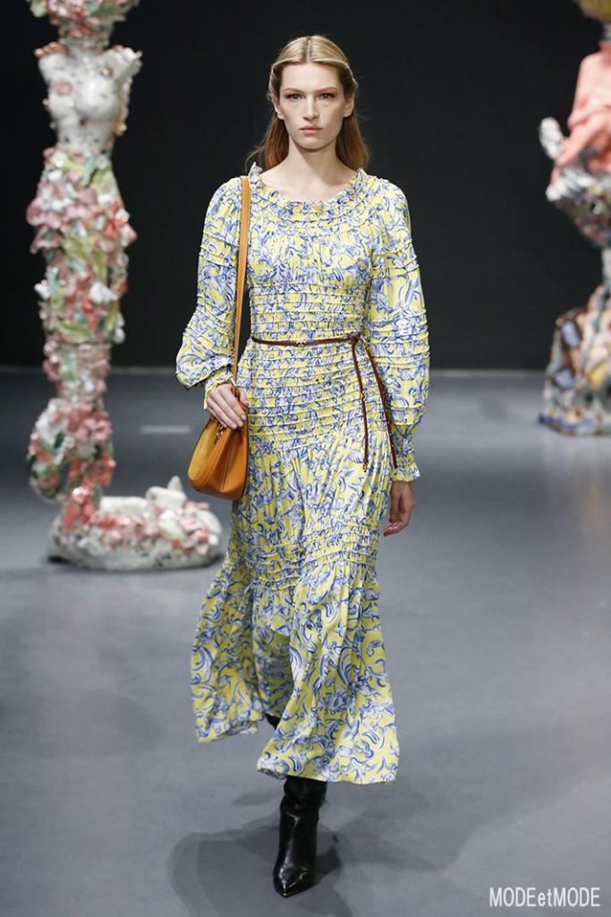 TORY BURCH