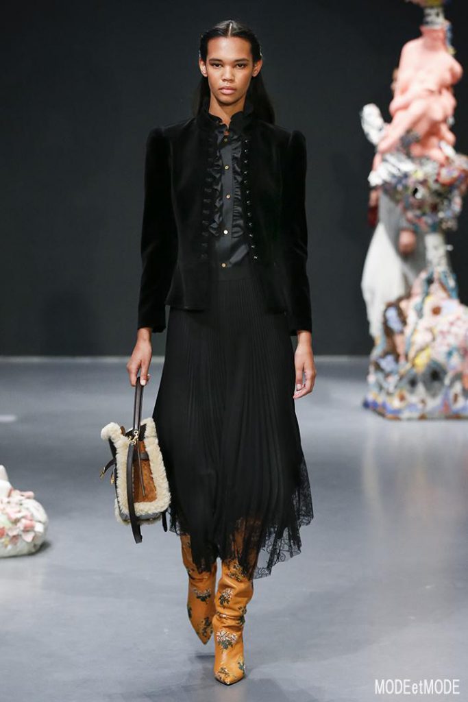 TORY BURCH