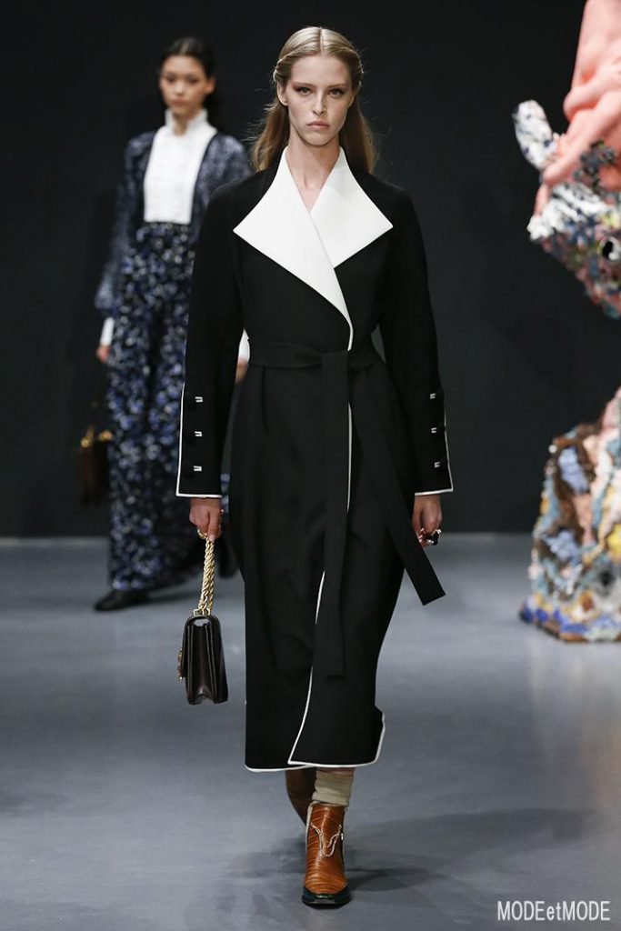 TORY BURCH