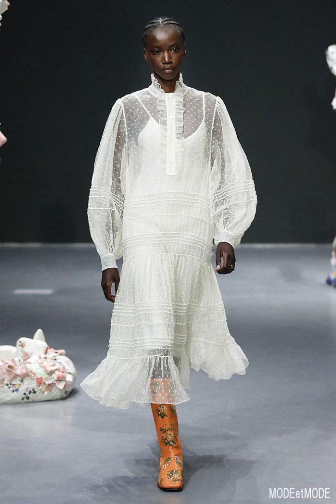 TORY BURCH