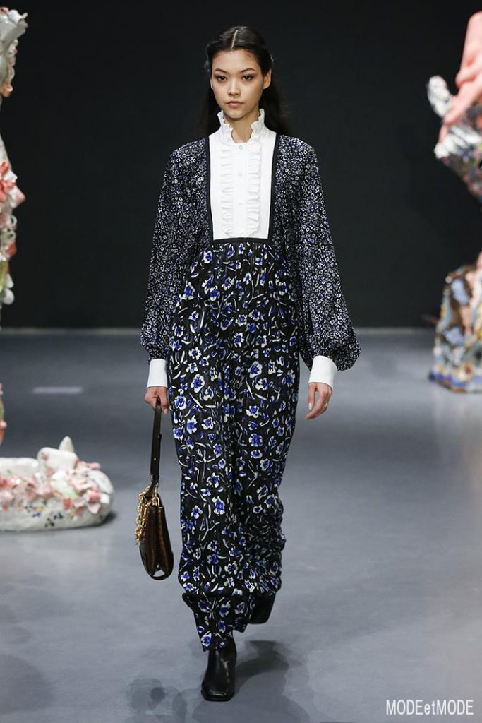 TORY BURCH