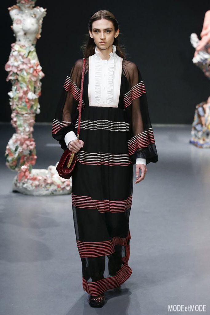 TORY BURCH