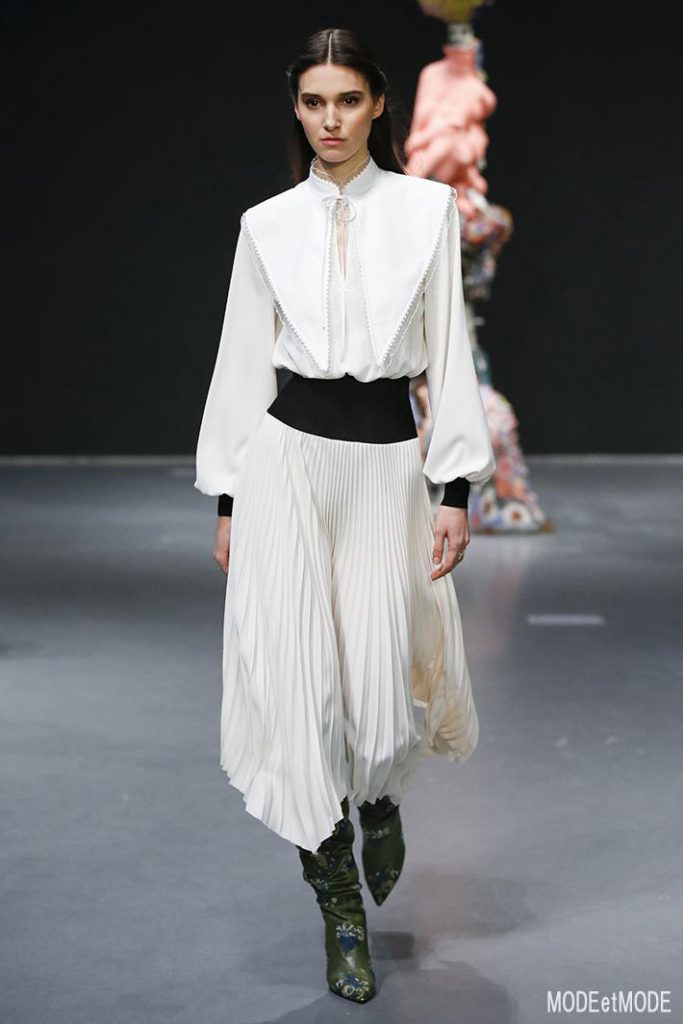 TORY BURCH