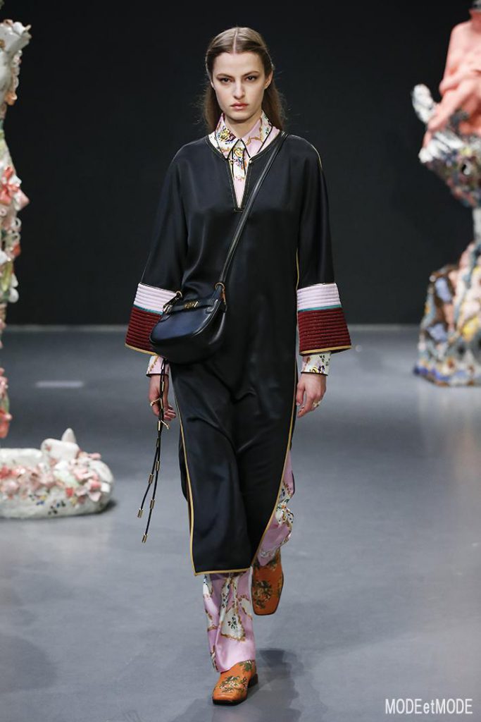 TORY BURCH