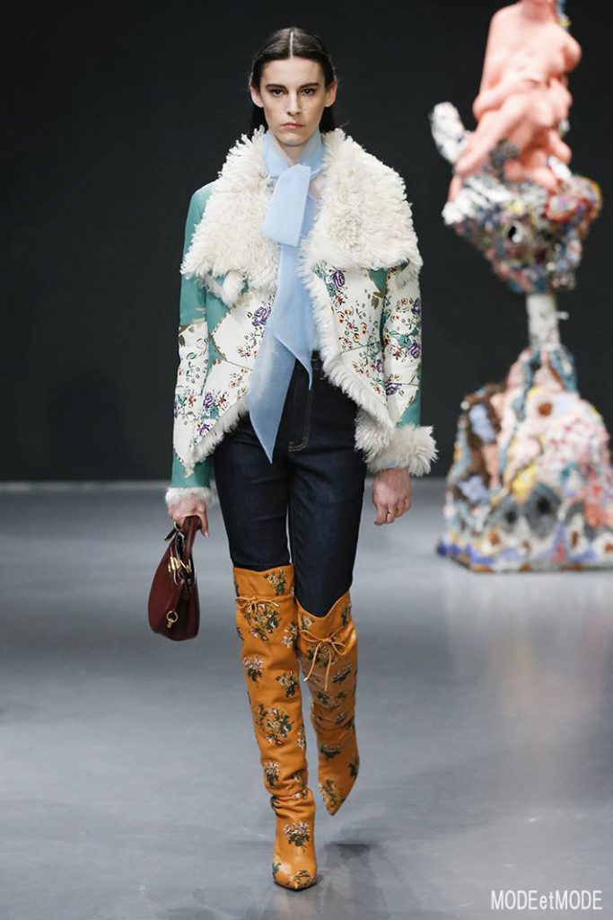 TORY BURCH