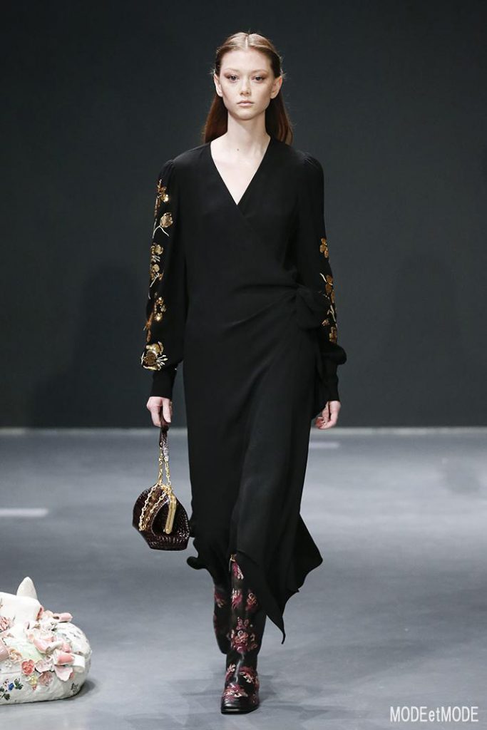 TORY BURCH
