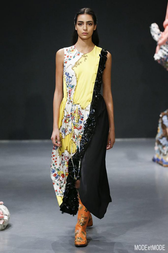 TORY BURCH