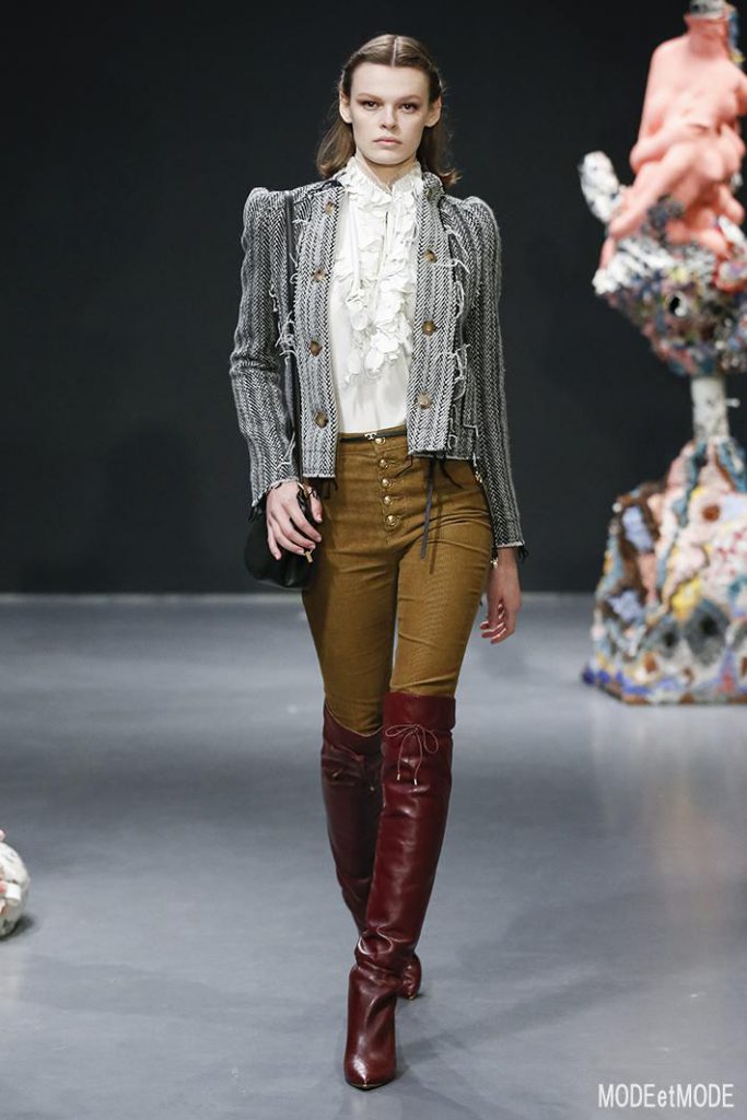 TORY BURCH